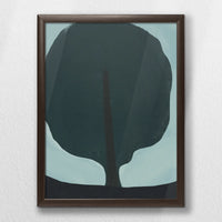 LWN030W040