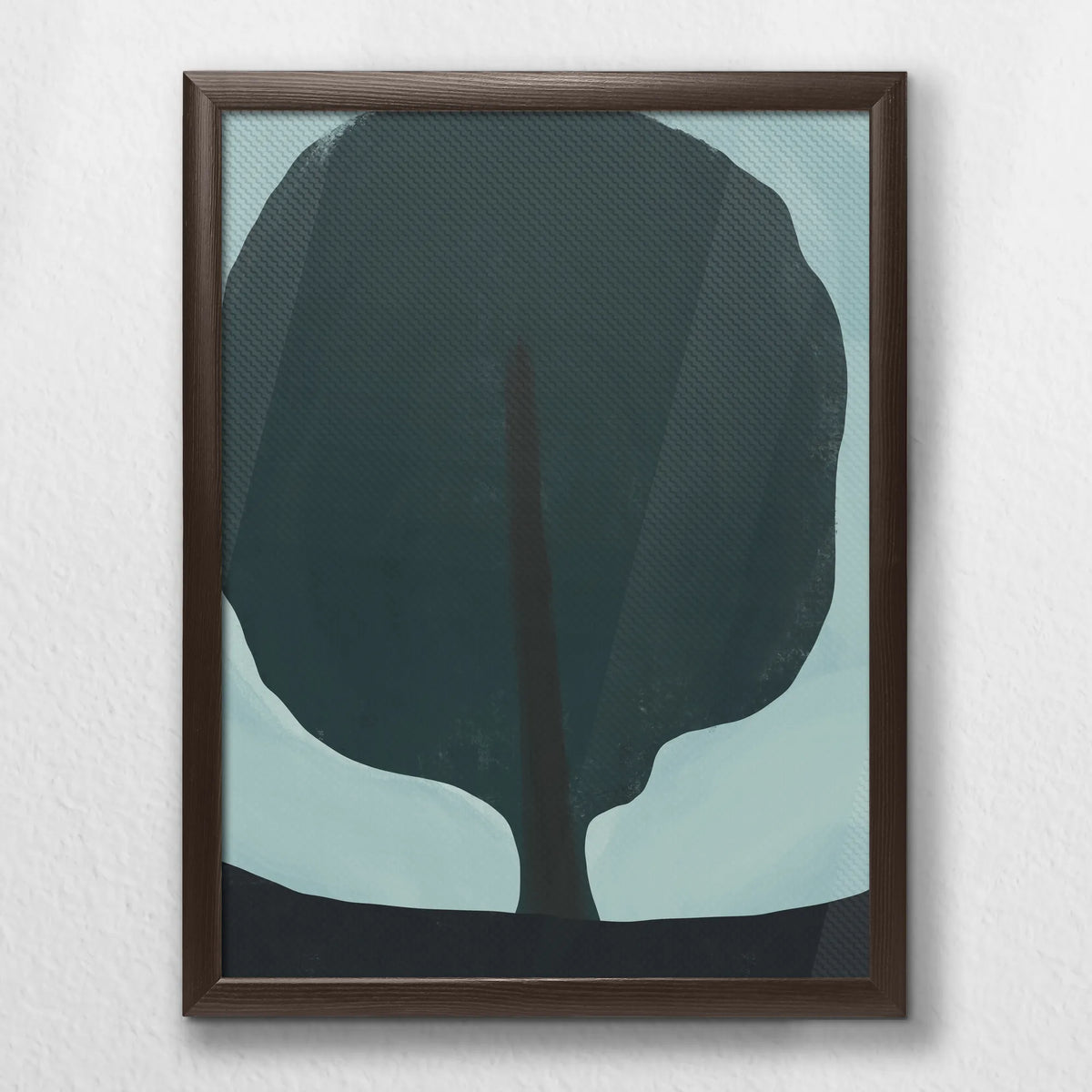 LWN030W040