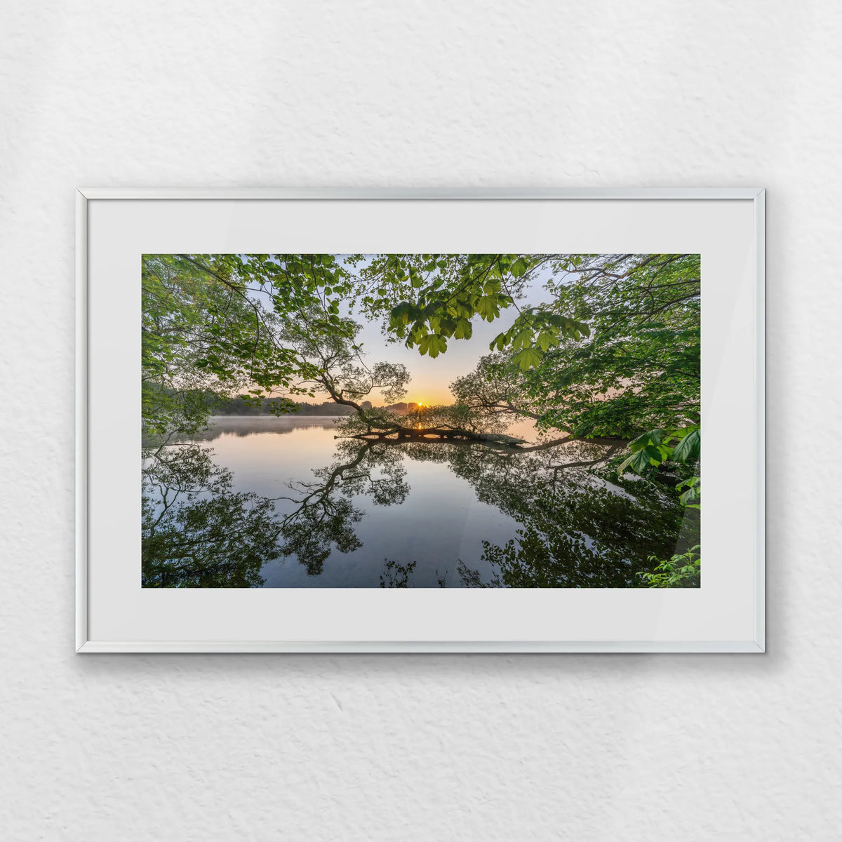 PSP060W040