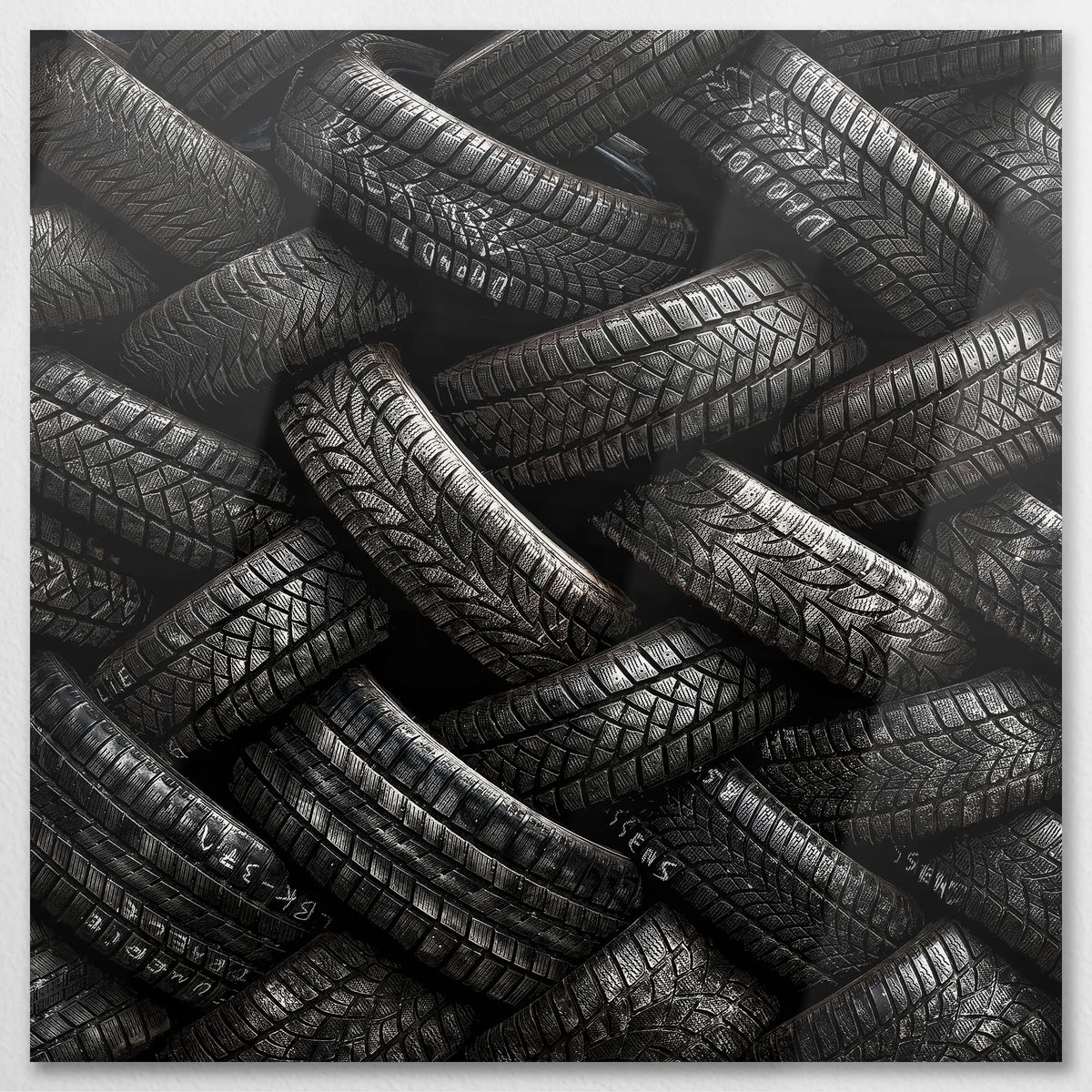 AL-070W070