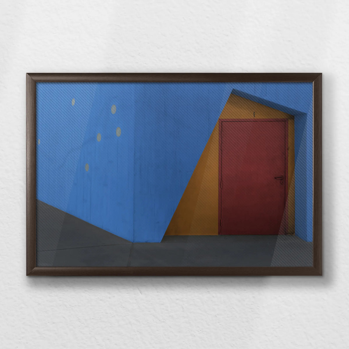 LWN060W040
