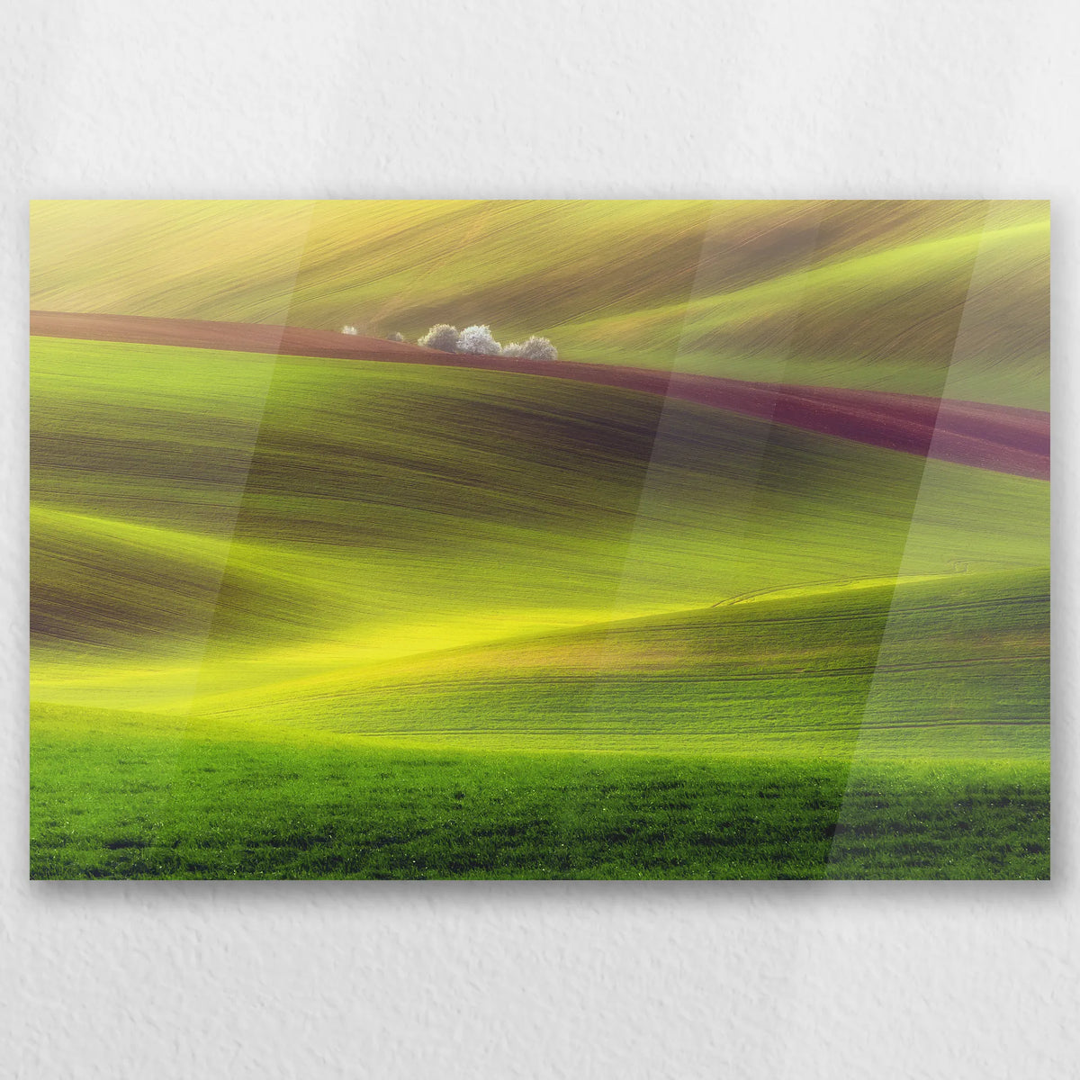 AC-060W040