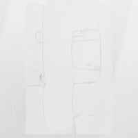 PO-030W045