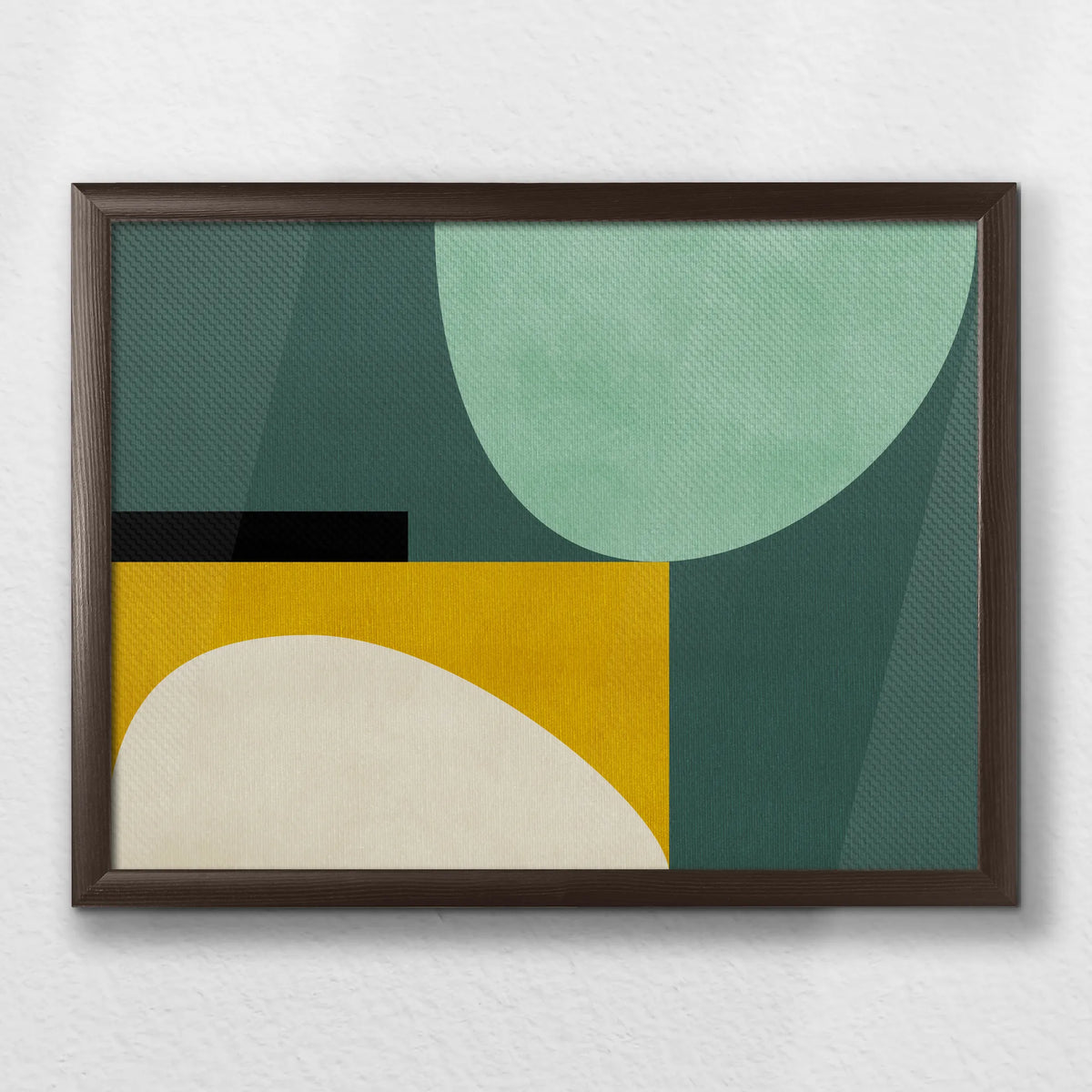 LWN040W030