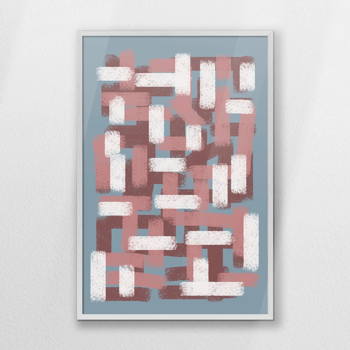 PW-062W093
