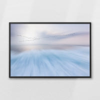 LWB120W080