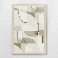 PN-040W060