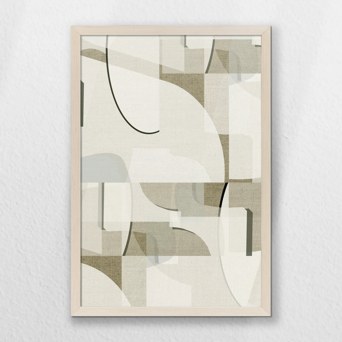 PN-040W060