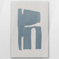 AL-040W060