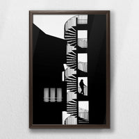 LWN040W060