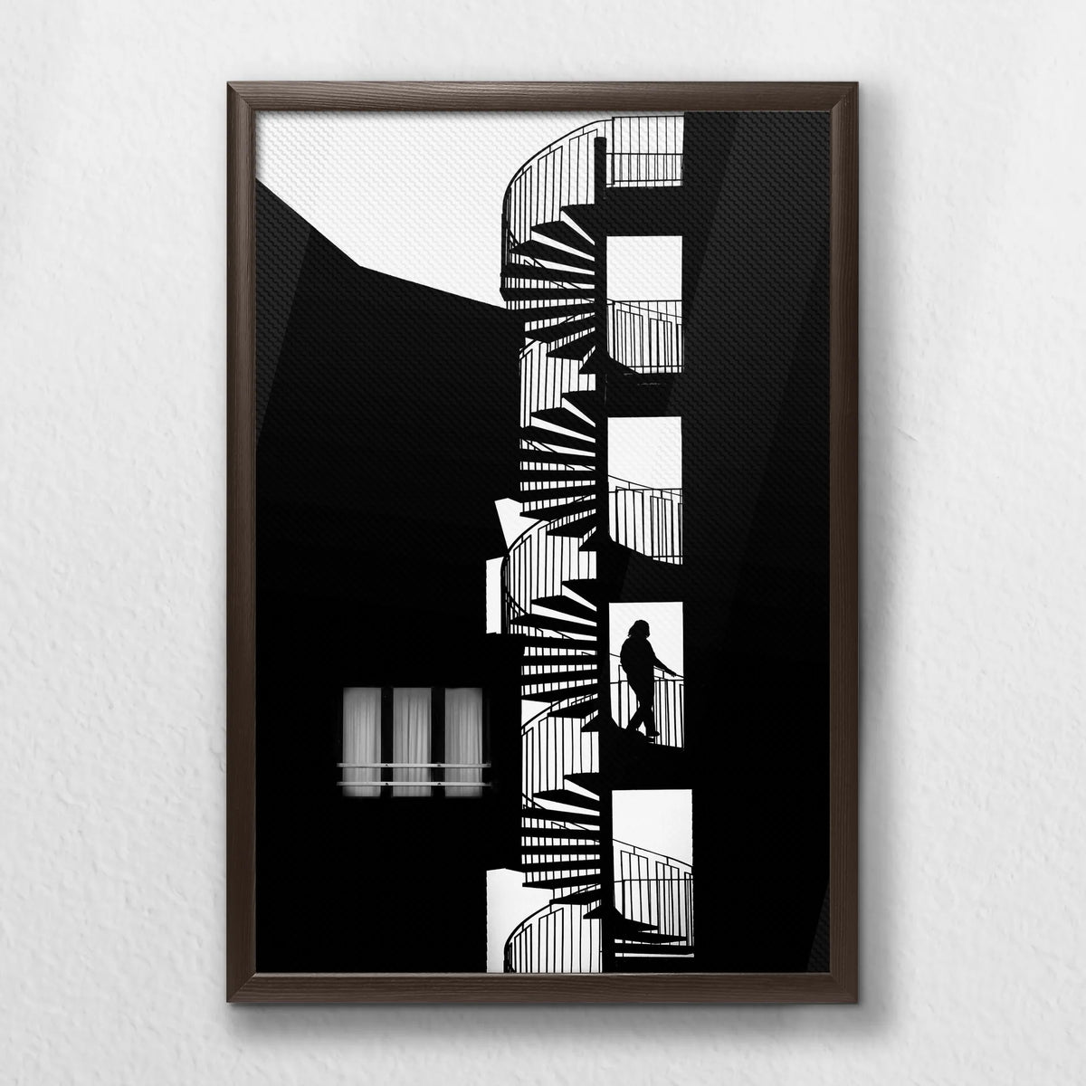 LWN040W060