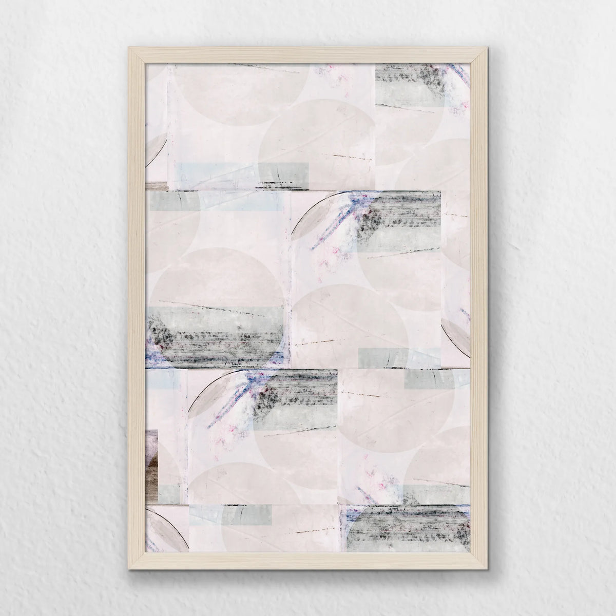 PN-040W060