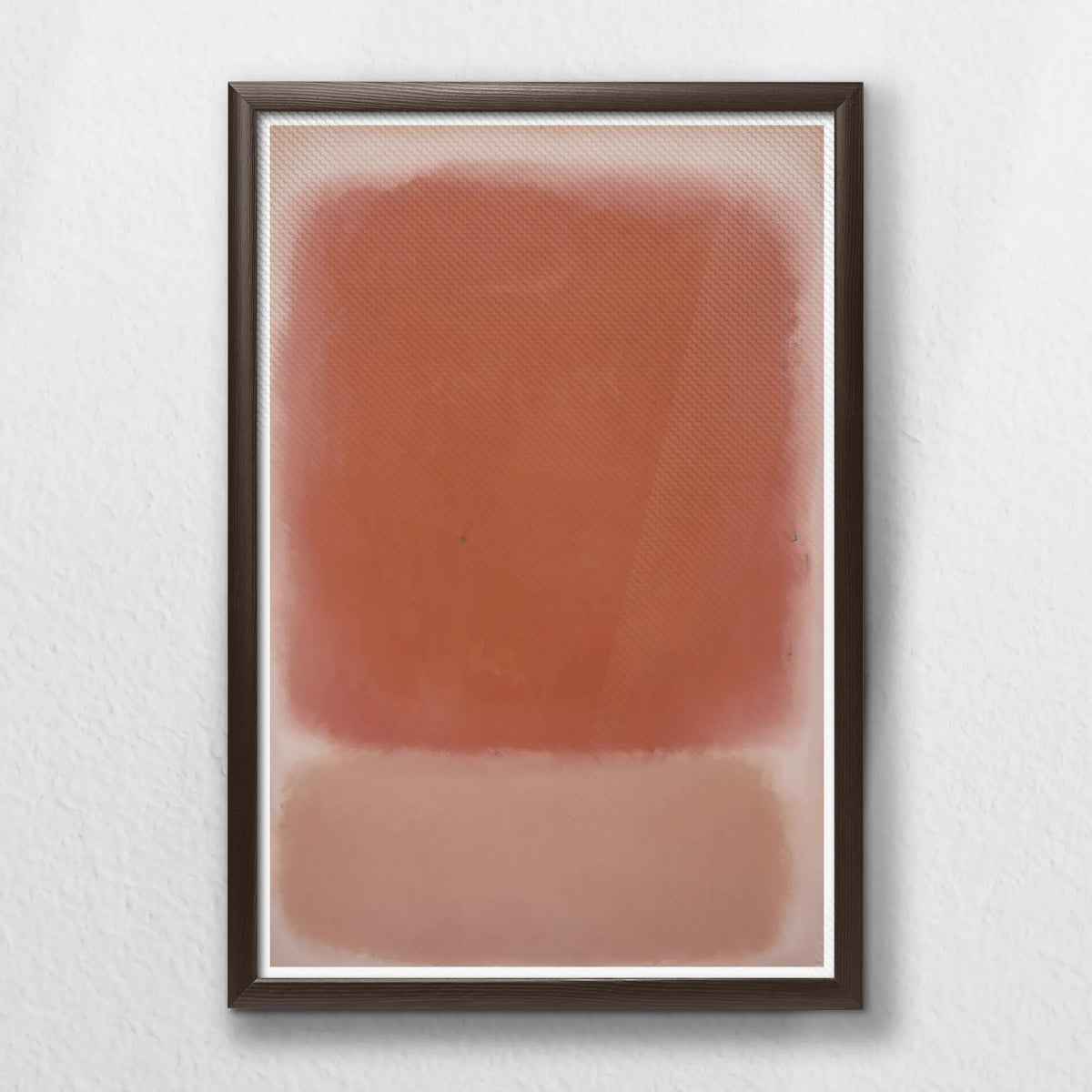 LWN040W060