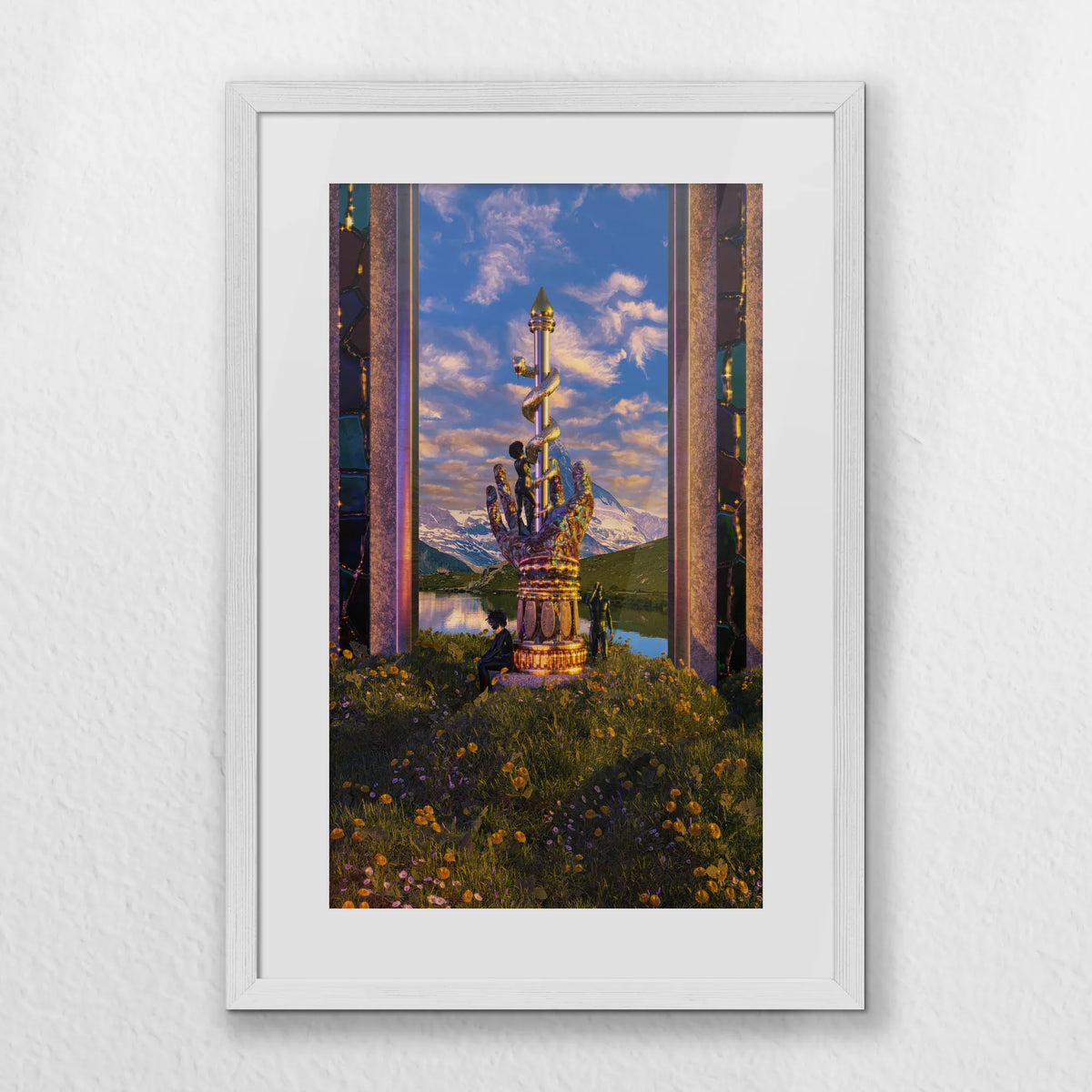 PWP040W060