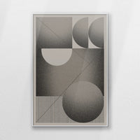 PS-070W100