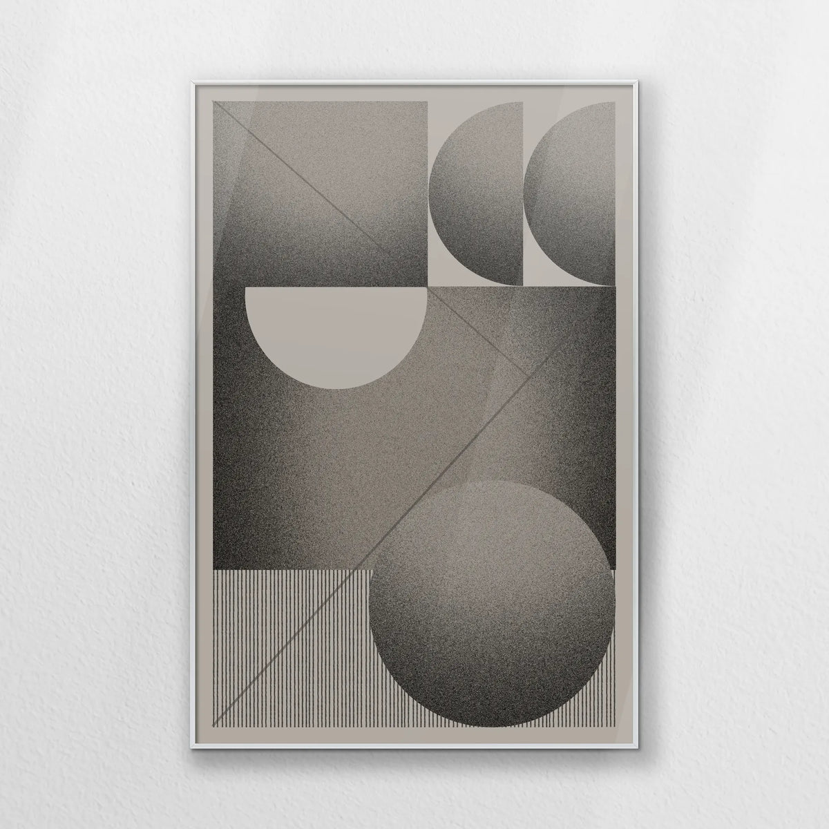 PS-070W100