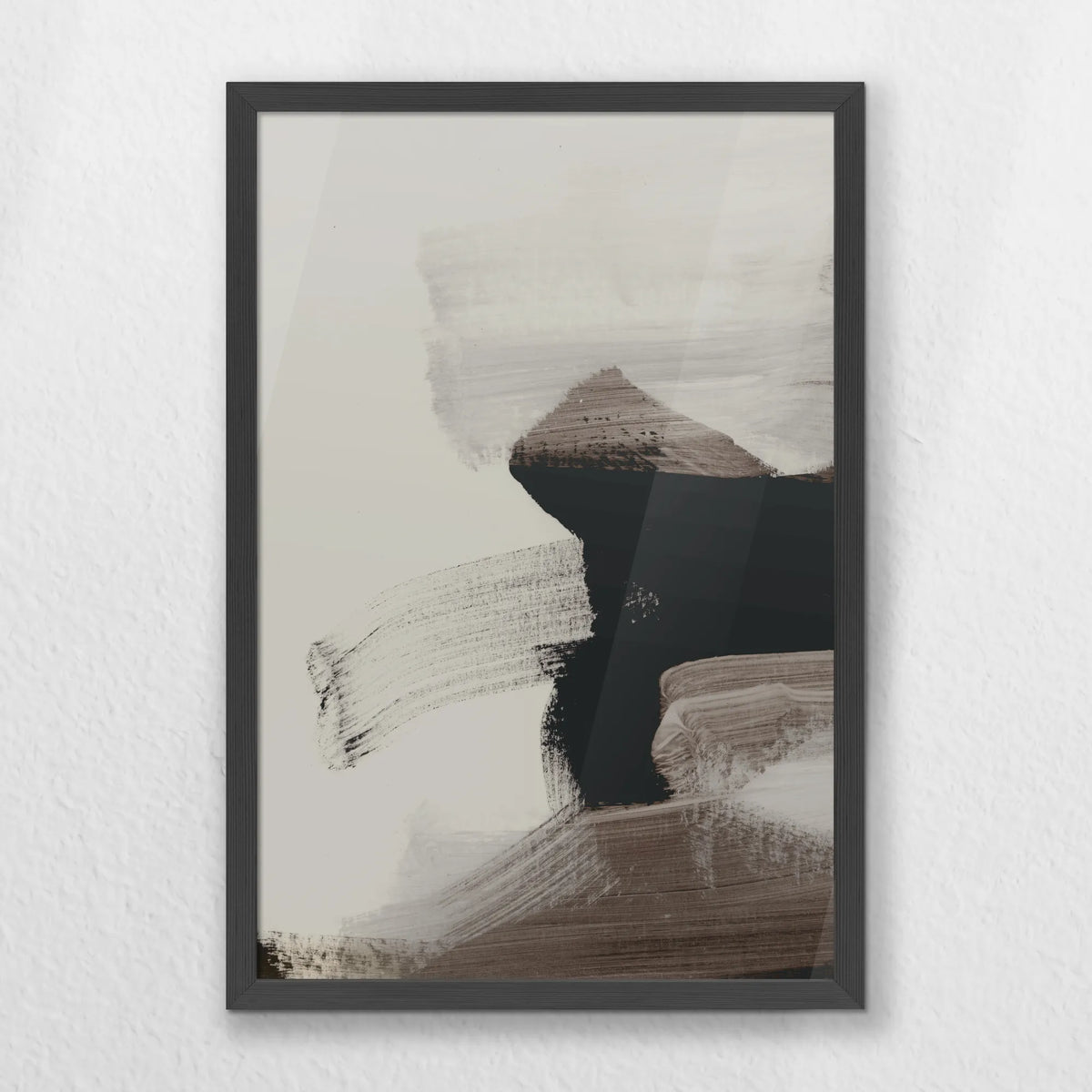 PK-040W060
