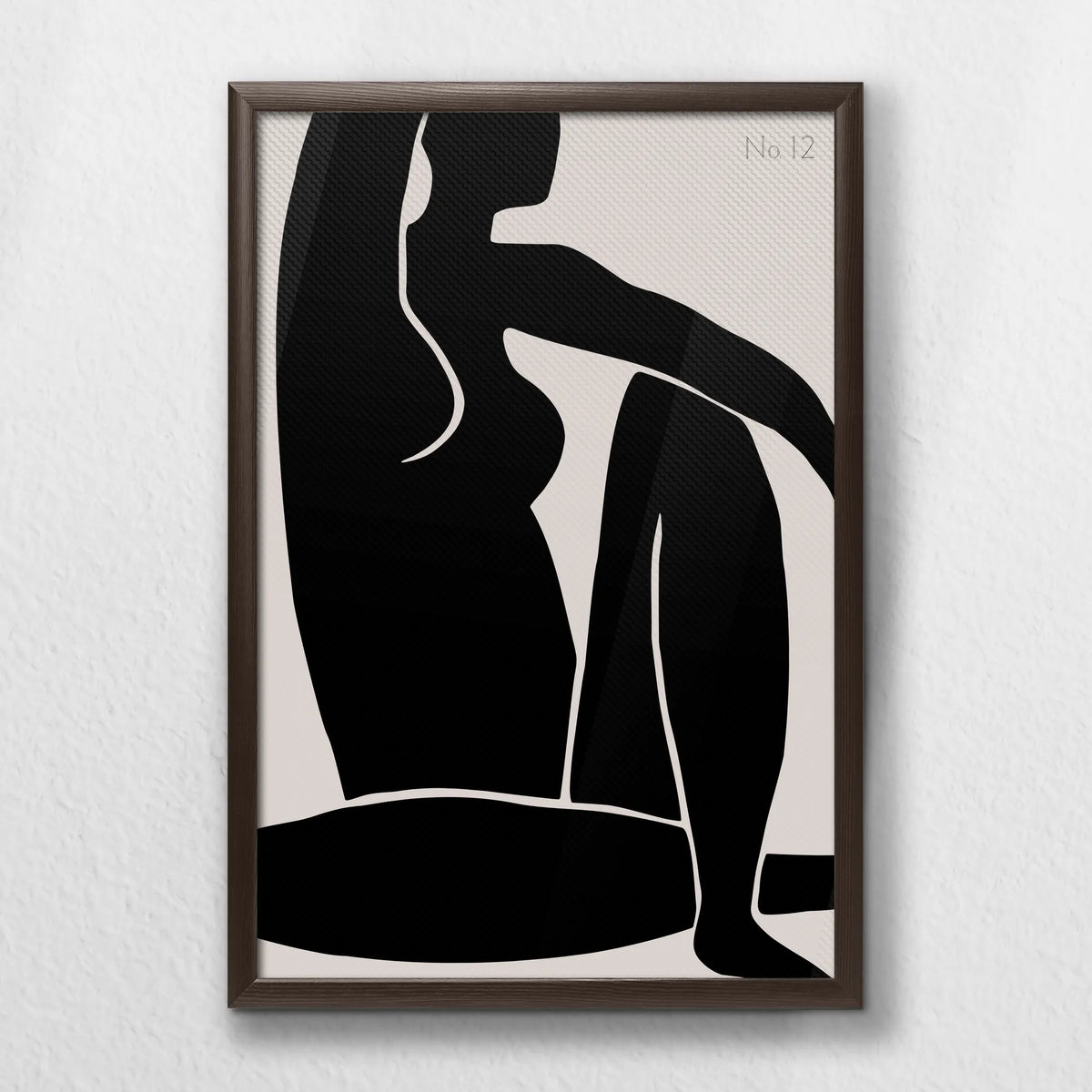 LWN040W060