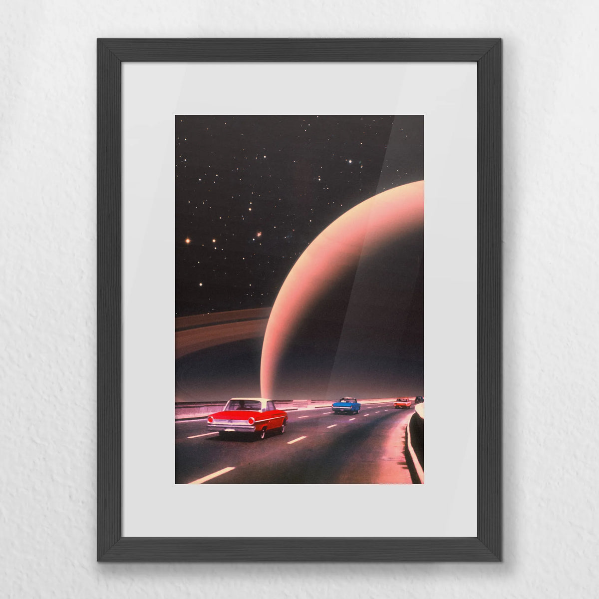 PKP030W040