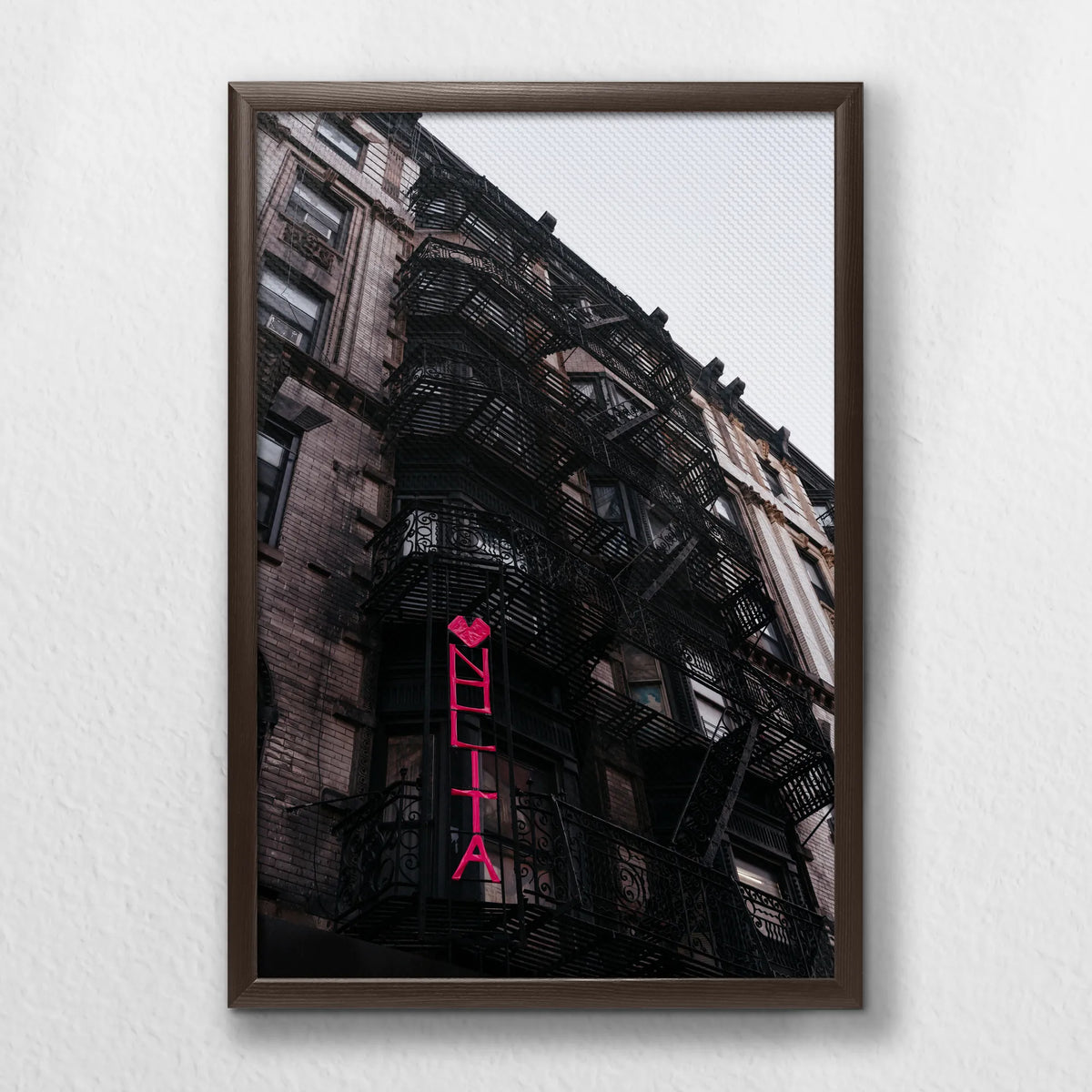 LWN040W060