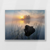 PS-080W060