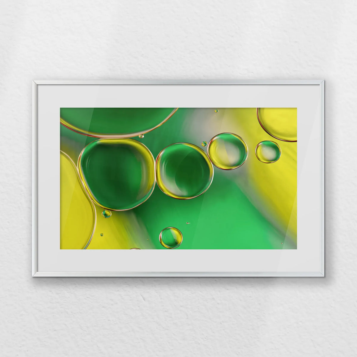 PSP060W040
