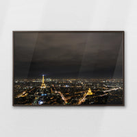 LWN120W080