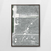 LWN070W100