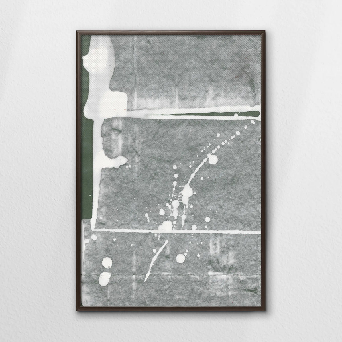 LWN070W100