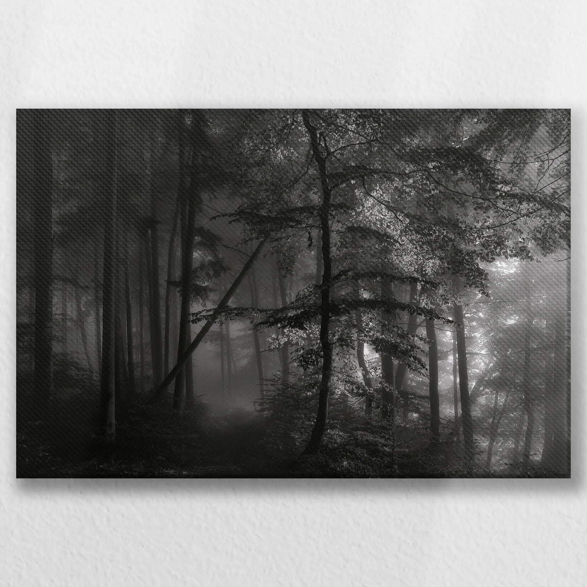 LW-030W020