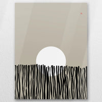 AL-030W040