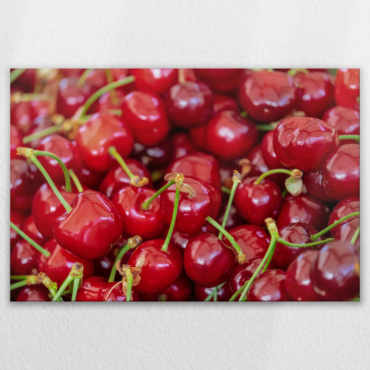 LW-120W080