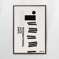 LWN070W100