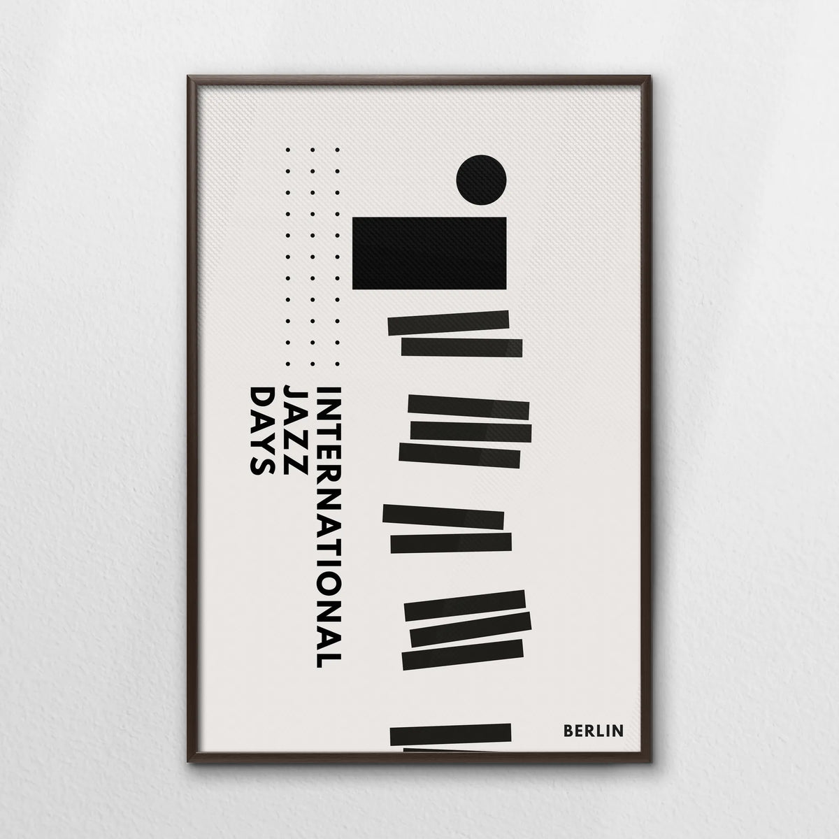 LWN070W100