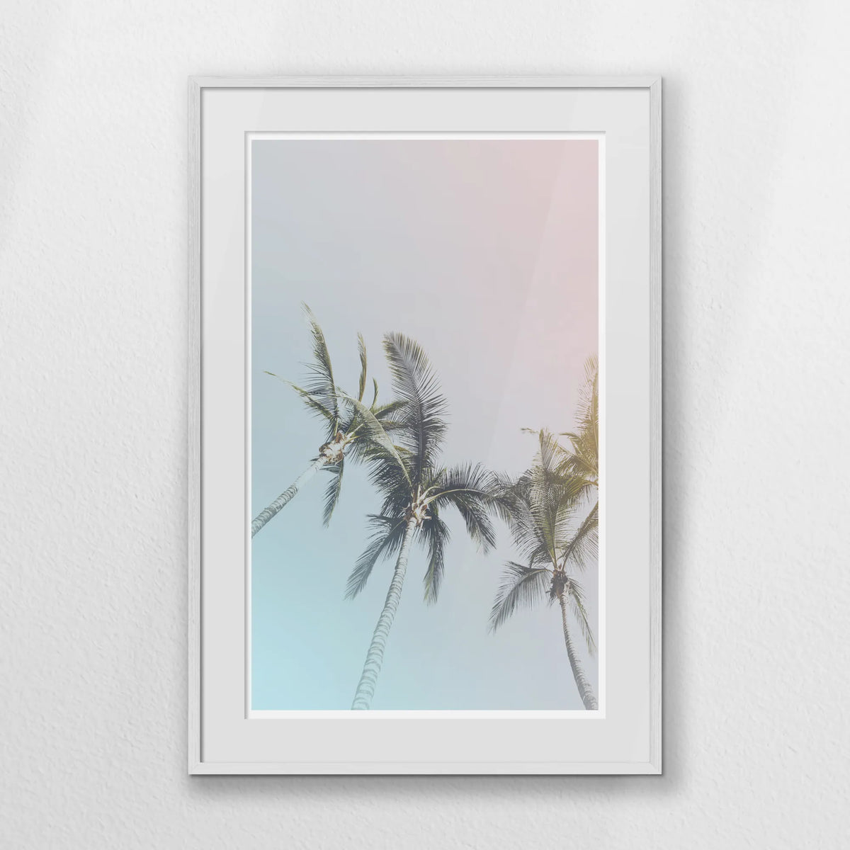 PWP070W100