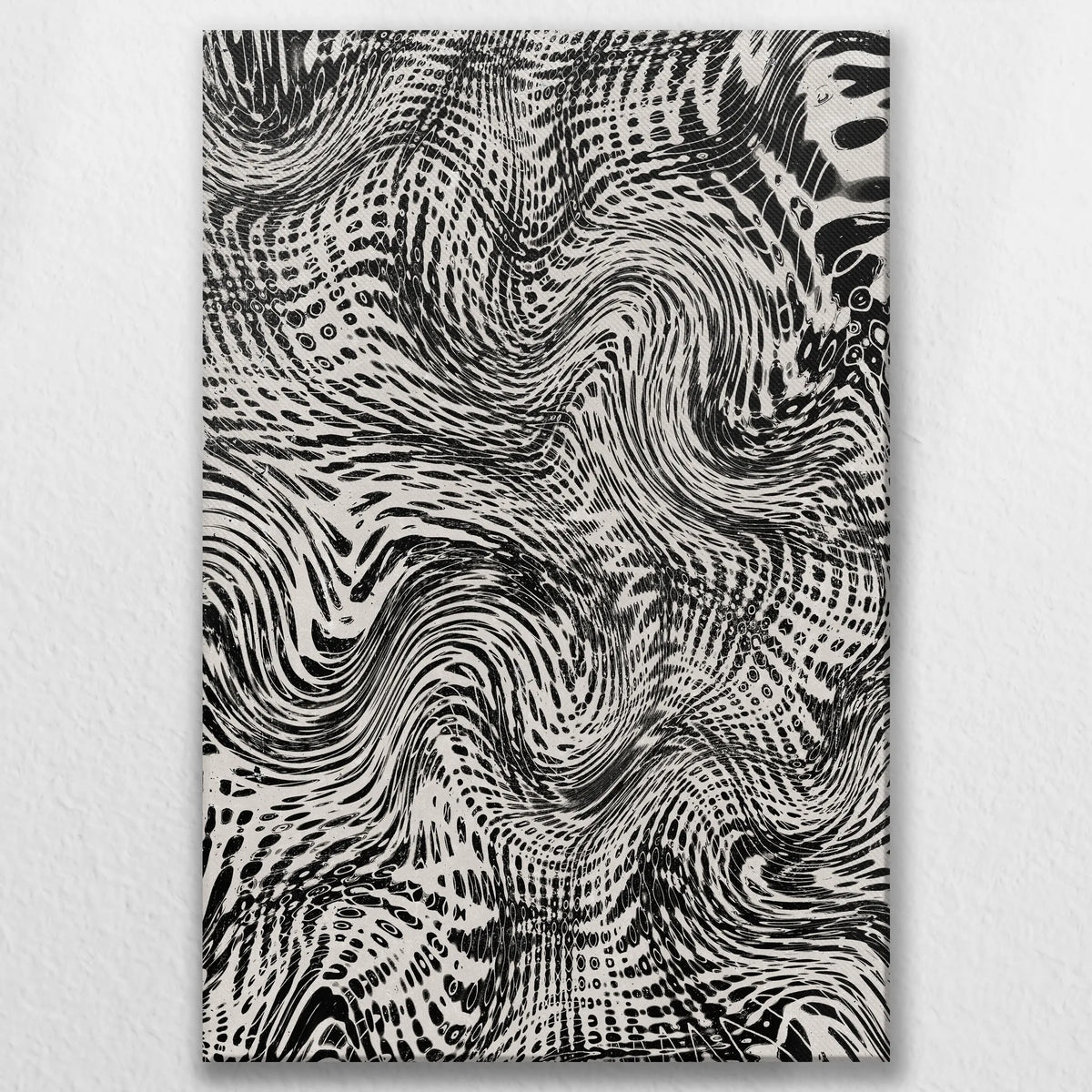 LW-080W120