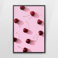 LWB080W120