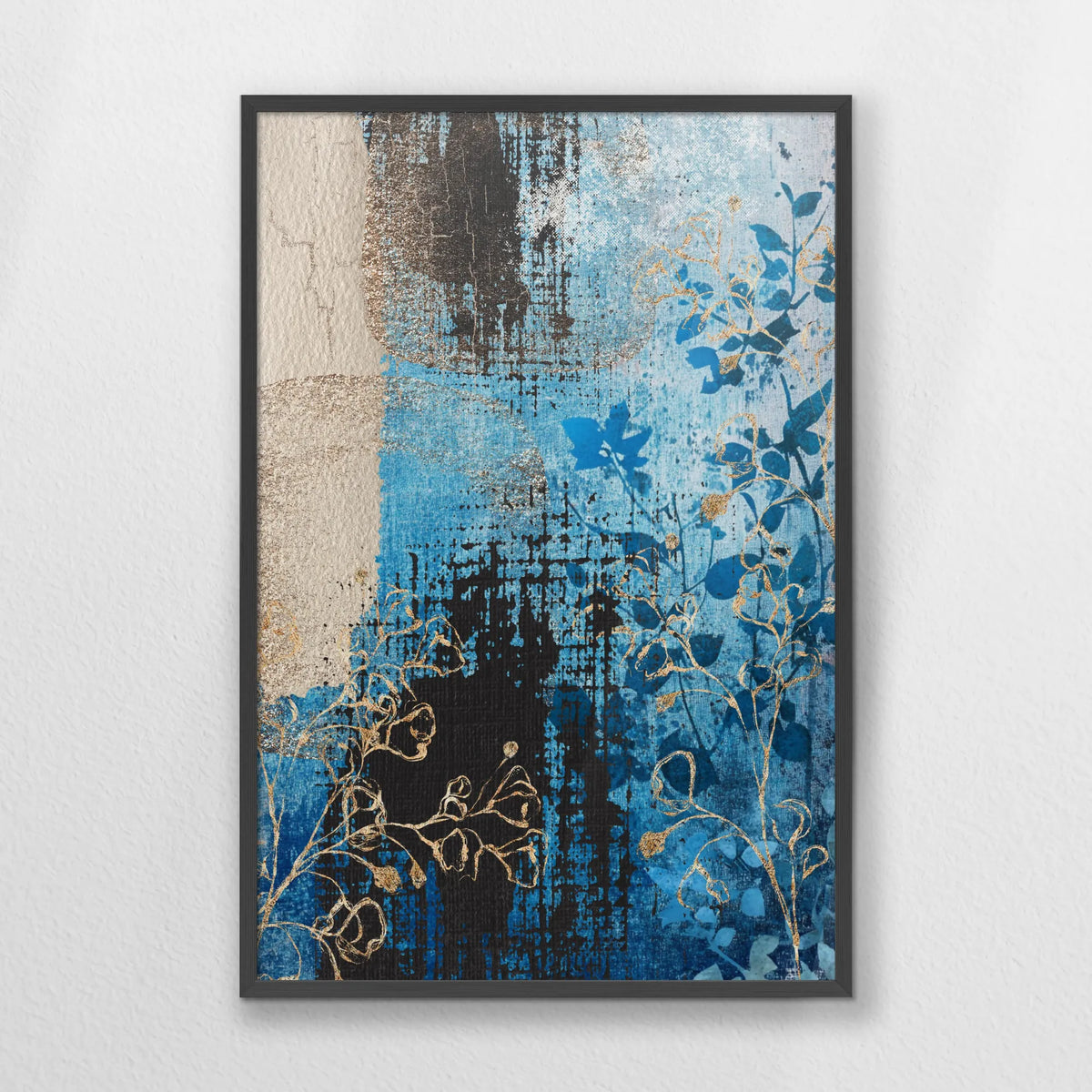 PK-062W093