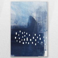 AC-050W075