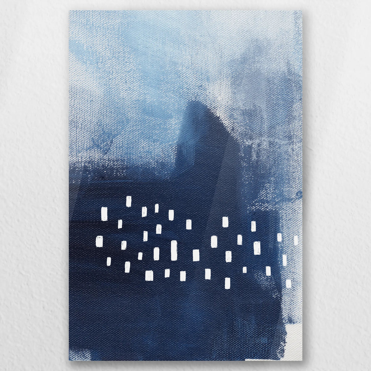 AC-050W075