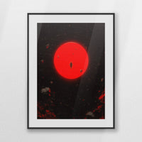 PBP050W070