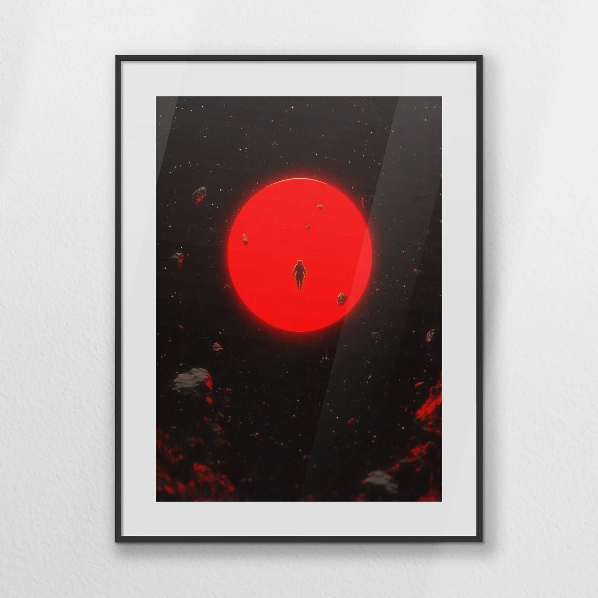 PBP050W070