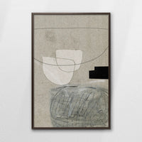 LWN070W100