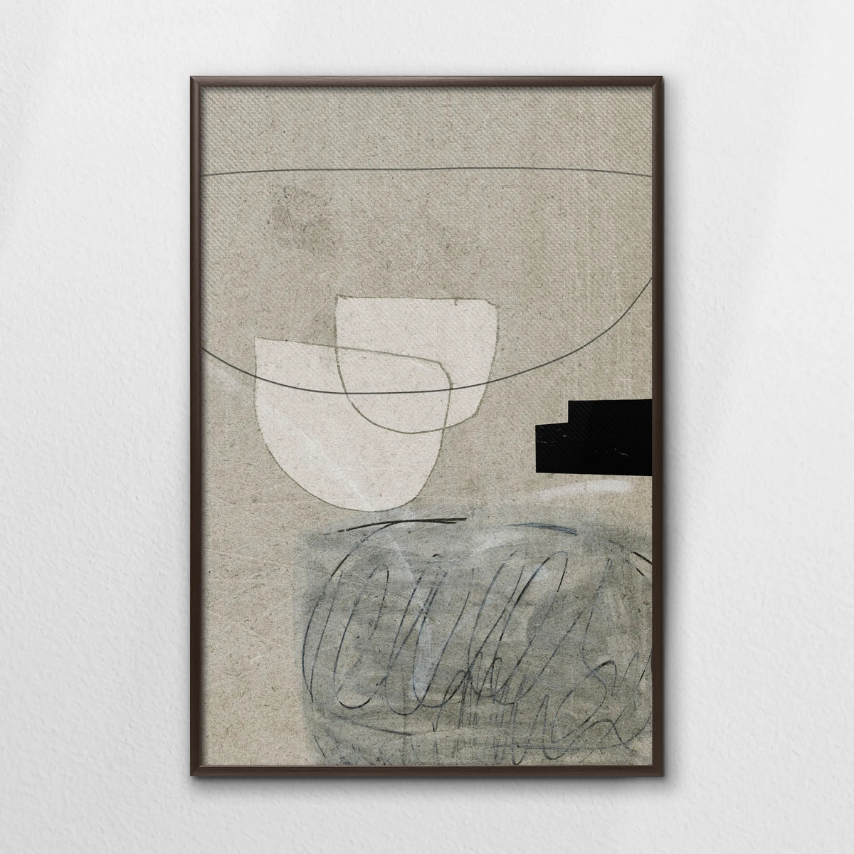 LWN070W100