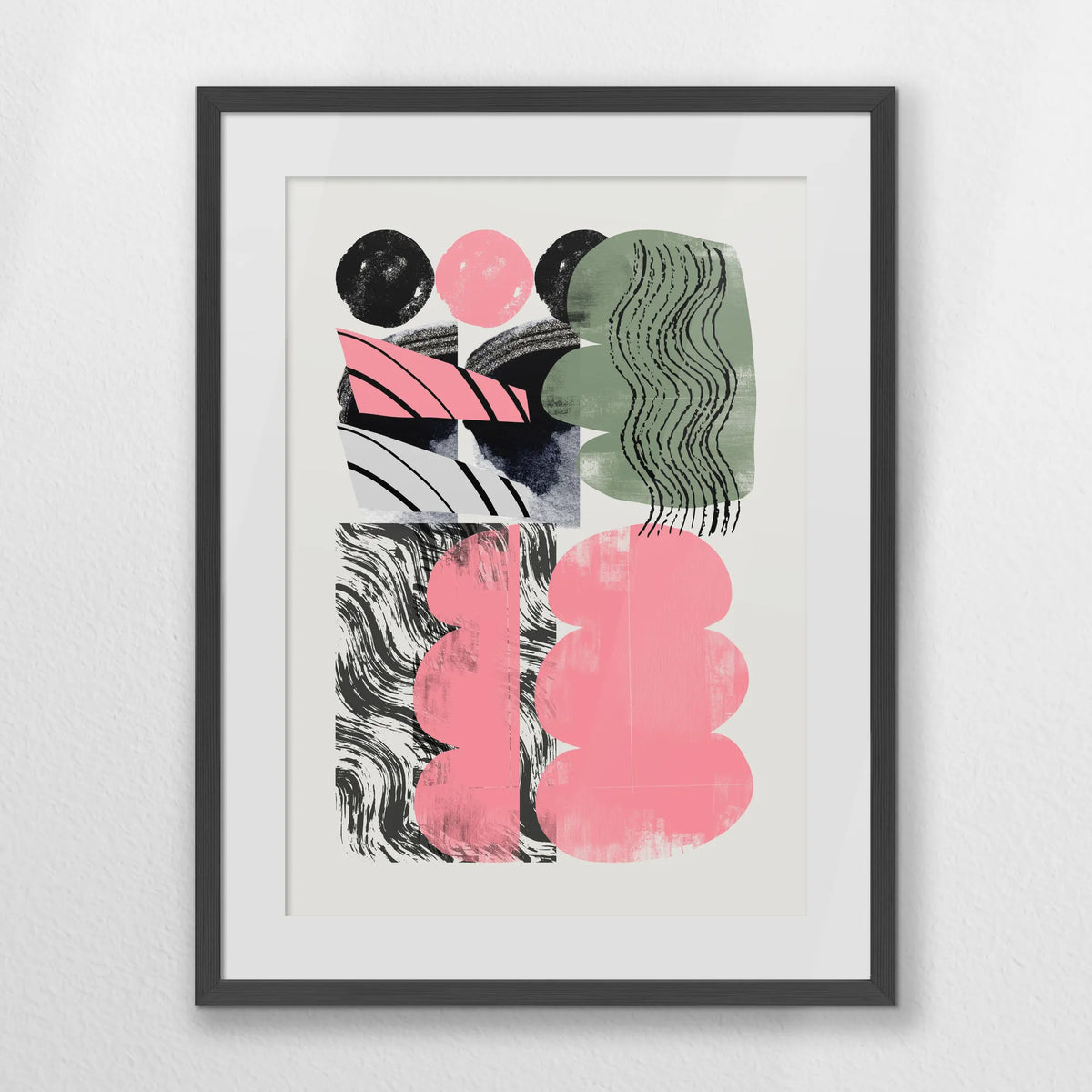PKP050W070