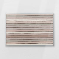 PS-093W062
