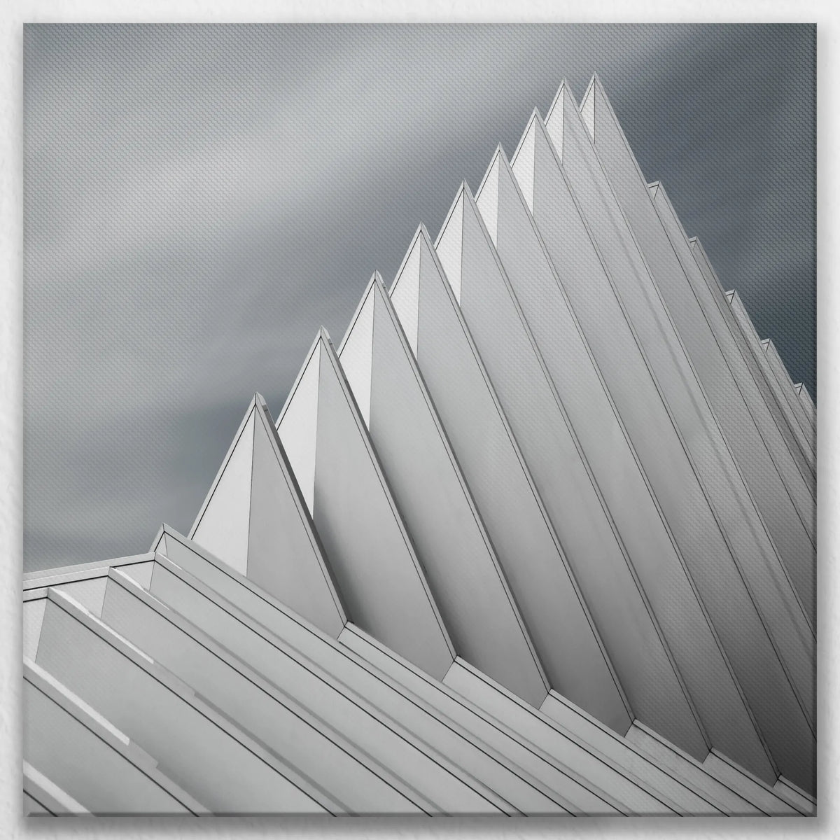 LW-080W080