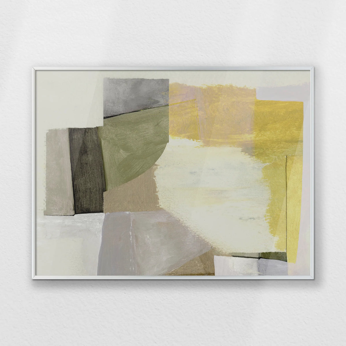 PS-070W050