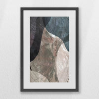 PKP040W060
