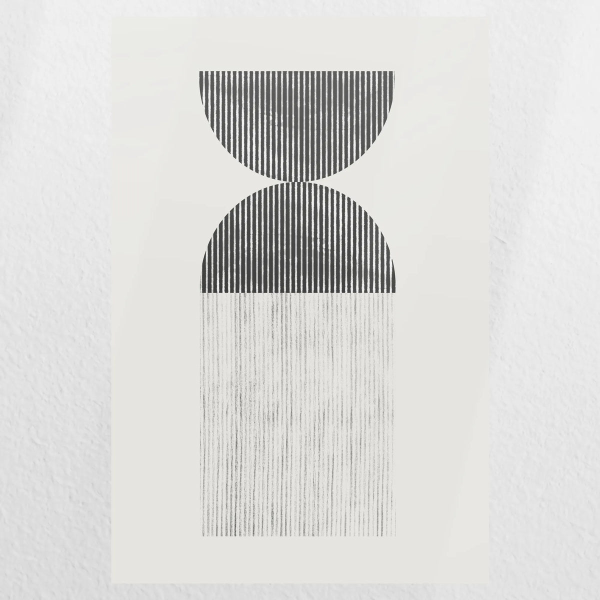 PO-040W060